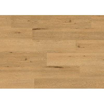 Ter Hurne Classic Edition Dub Marseille 2449 2,14 m²