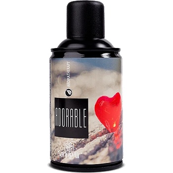 Spring Air Спрей 250мл. adorable (14824)