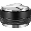 Kaffia distributor + tamper 58mm