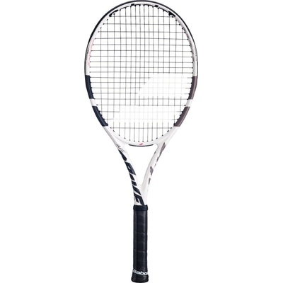 Babolat Pure Drive Wimbledon 2026