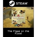 Flame in the Flood
