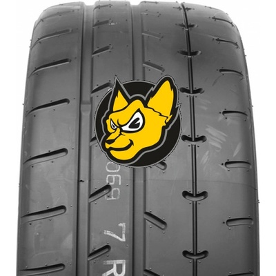Yokohama Advan A052 235/40 R19 92Y