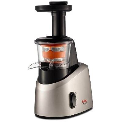 Tefal ZC255B38 Infiny Juice