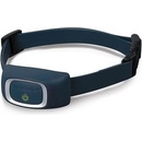 PetSafe Lite extra obojek