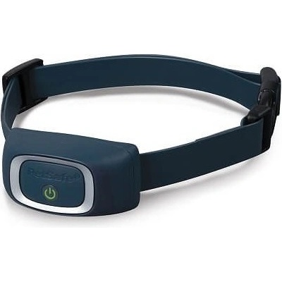 PetSafe Lite extra obojek