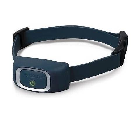 PetSafe Lite extra obojek