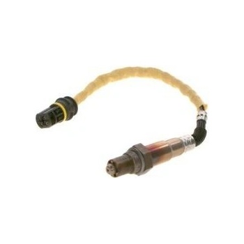 Lambda sonda BOSCH 0 258 006 563