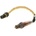 Lambda sonda BOSCH 0 258 006 563