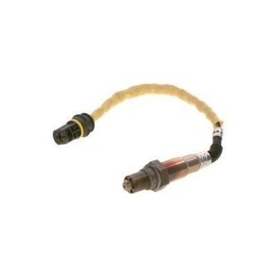 Lambda sonda BOSCH 0 258 006 563 BO 0258006563