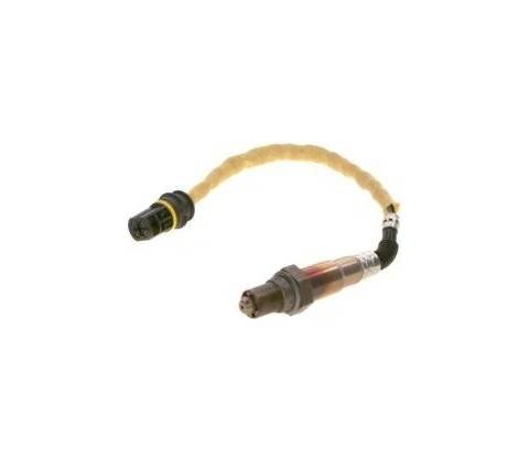 Lambda sonda BOSCH 0 258 006 563 BO 0258006563