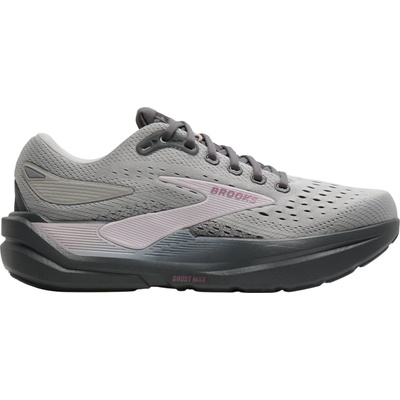 Brooks Ghost Max 3 Harbor Mist/Poppy Seed/Pink
