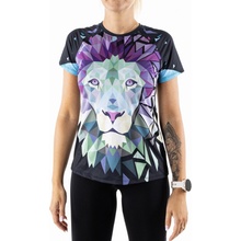 Kaymaq polygonal lion pro mesh sportovní/běžecké