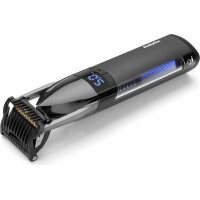 BaByliss S991E