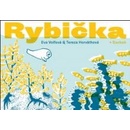 Rybička