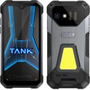 Image 1 of Unihertz Tank Mini1