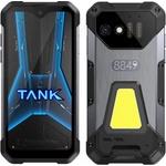 Unihertz Tank Mini1 Мобилни телефони (GSM)