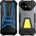 Unihertz Tank Mini1