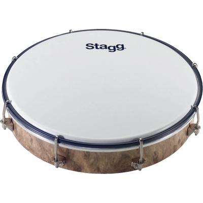 Stagg HAD-010W