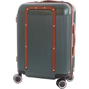 T-class 2303 zelená 40 l 54 x38 x 23 cm