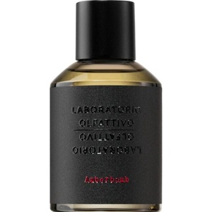 Laboratorio Olfattivo Amberbomb EDP 100 ml Парфюми