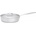 Fiskars 1023762