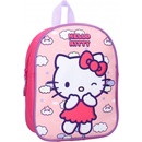 Detské batohy Vadobag Hello Kitty 1799