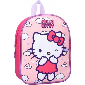 Vadobag Hello Kitty 1799
