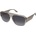 Marc Jacobs Слънчеви очила Marc Jacobs Marc 756/S KB7/9O
