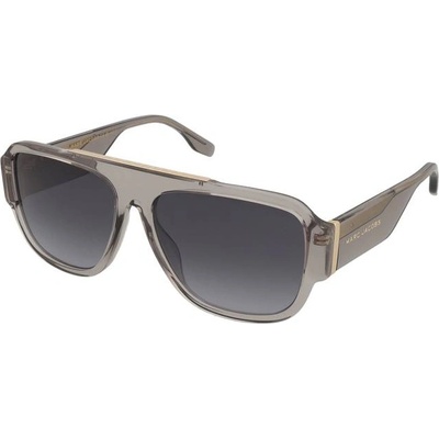 Marc Jacobs Слънчеви очила Marc Jacobs Marc 756/S KB7/9O