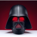 Star Wars Darth Vader