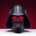 Star Wars Darth Vader