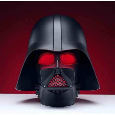 Star Wars Darth Vader
