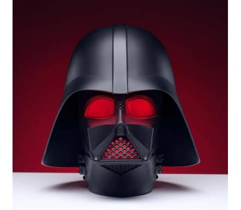 Star Wars Darth Vader