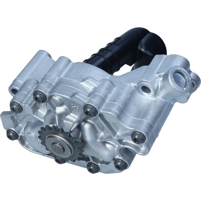OEM PSA - Čerpadlo oleja Citroen Jumper III / Peugeot Boxer III 9849232180 9849232180