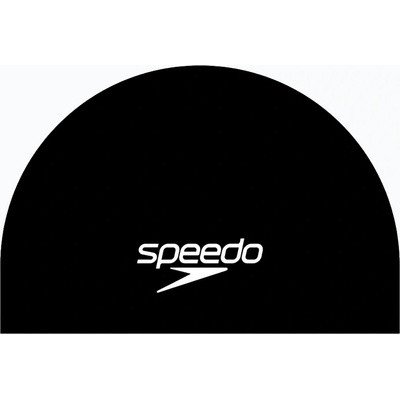 Speedo Fastskin Hiro