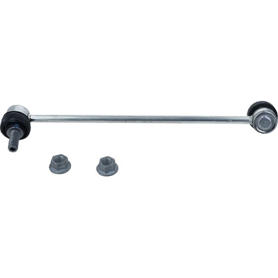 Tyč nebo vzpěra stabilizátoru LEMFÖRDER 34801 01 (3480101)