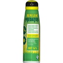 Predator repelent spray 150 ml