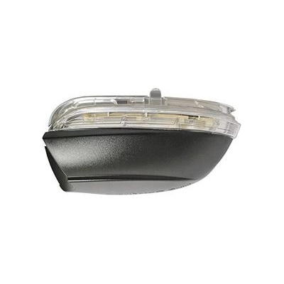Blikač VAN WEZEL 5772915