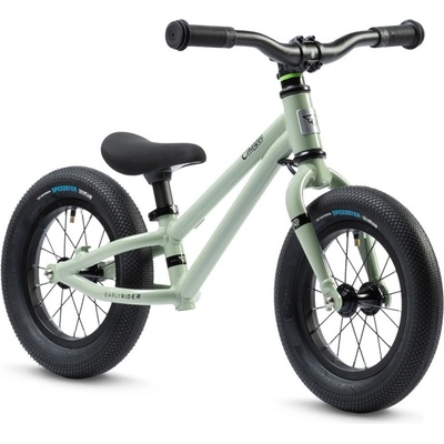 Early Rider Big Foot 12 Sage zelené