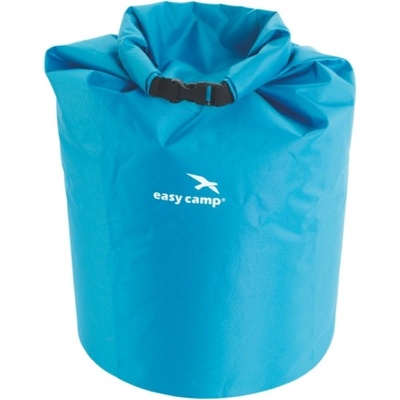 Easy Camp Dry Pack L 50L