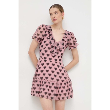 Image 1 of Silvian Heach Рокля Silvian Heach (GPP24349VE)