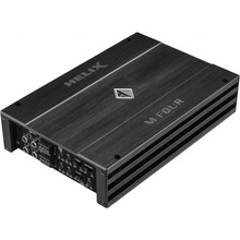 Helix M FOUR