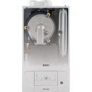 Baxi Evolution Prime 24 A7735126
