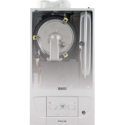 Baxi Evolution Prime 24 A7735126