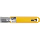 Dewalt DT8968
