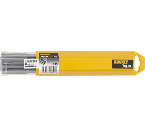 Dewalt DT8968