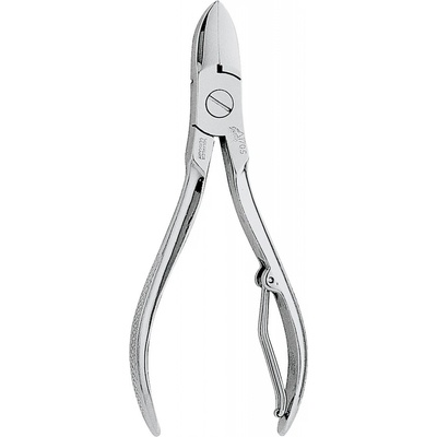 Erbe Solingen pedikúrní kleště na nehty 91705