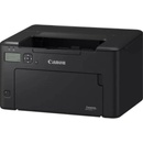 Canon i-SENSYS LBP122dw (5620C001AA)