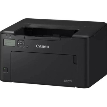 Canon i-SENSYS LBP122dw (5620C001AA)