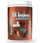 ACTIVLAB Fit Cacao High Protein Cocoa Powder, 500 Grams